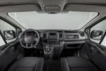 Fiat Talento Crew Cab Business Pro 2019 года